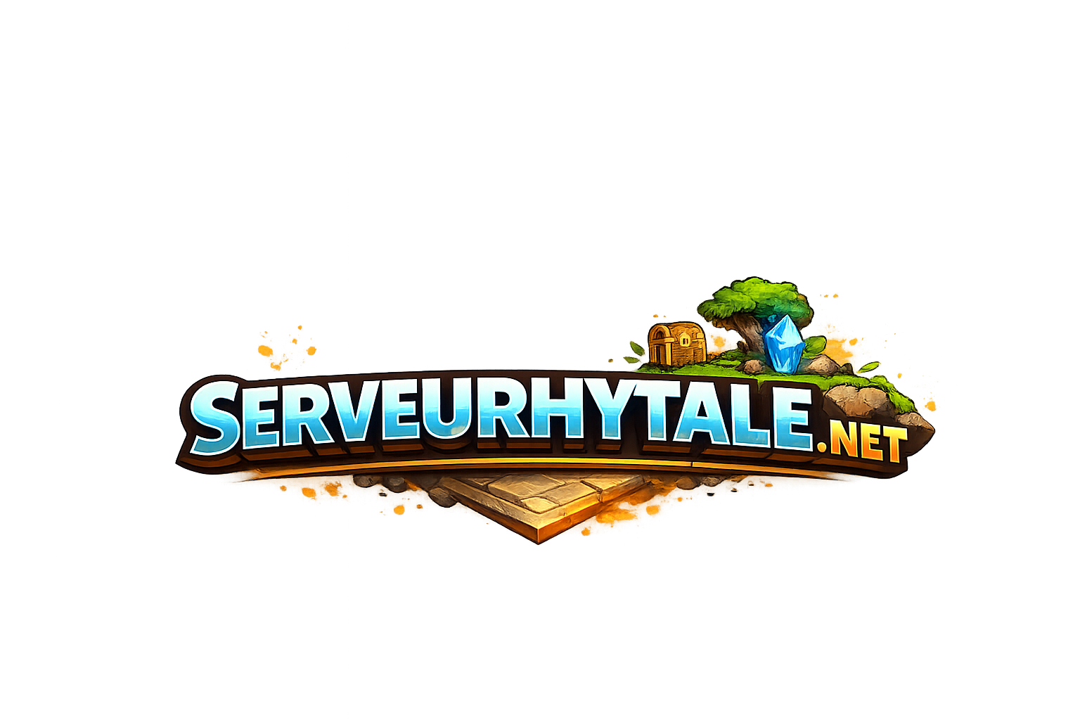 ServeurHytale.net
