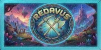 Miniature du serveur hytale Redavus